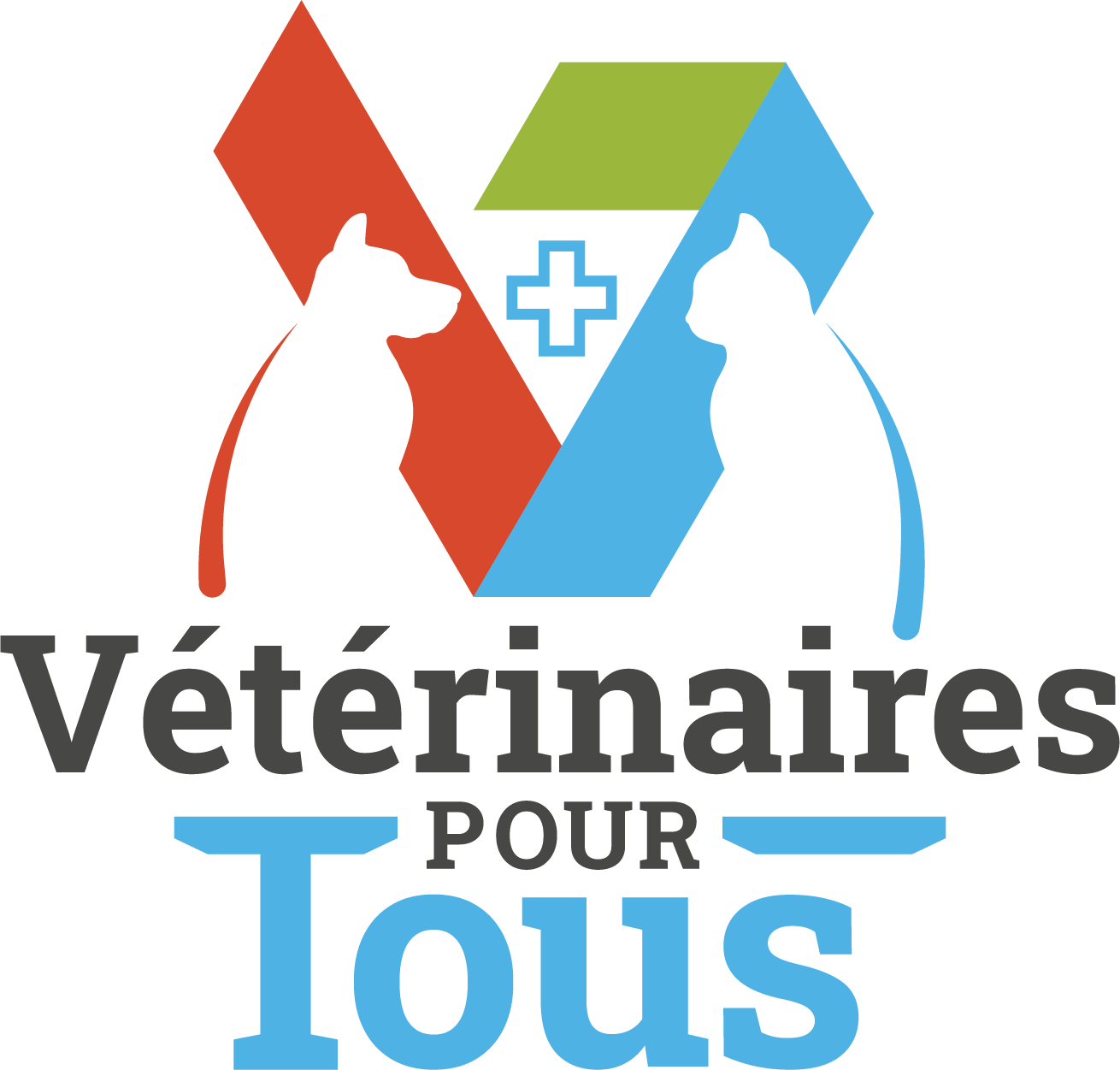 logo_veterinaires_pour_tous_RVB
